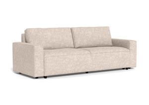 Vento Sovesofa