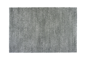 InHouse Berber Teppe