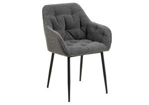 Brooke Spisestol