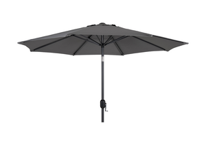 Brafab Cambre Parasoll