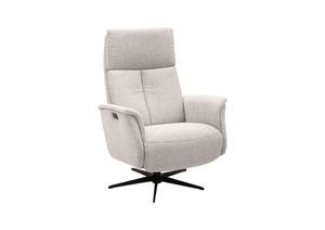 Hjort Knudsen Vile 8022 Reclinerstol