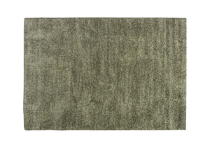 InHouse Berber Teppe