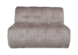 Bellus Soffy Sofa
