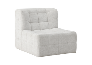 Malou Loungestol