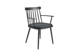 Brafab Winsor Spisestol