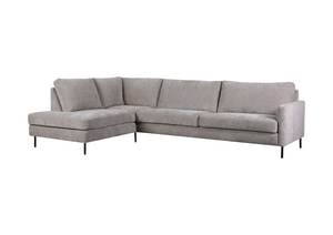 Hovden Como Sofa