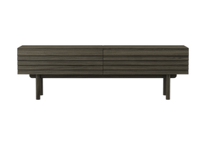 Casø 777 XL TV-Benk