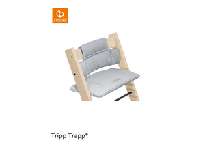 Stokke Tripp Trapp® Klassisk Pute