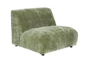 Maldini Modulsofa