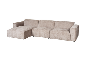 Como Modulsofa