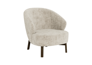Darlene Lounge Stol