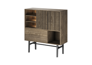 Casø 230 Highboard