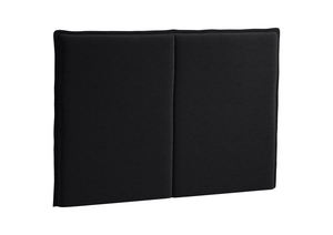 Svane Madrid Sengegavl