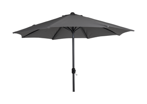 Brafab Cambre Parasoll