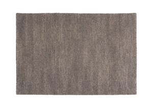 InHouse Berber Teppe