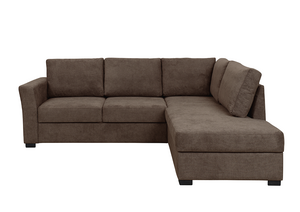 Fakta Sovesofa