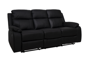 Mora Reclinersofa