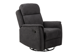 Tornio Reclinerstol