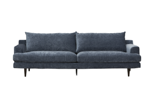 Leon Sofa