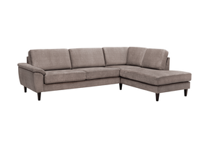 Vision Modulsofa
