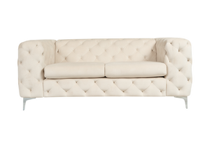 Bella Sofa