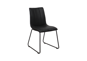 Casø Lux Seat Spisestol