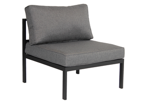 Brafab Leone Midtdel