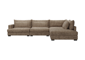 Miami Sofa