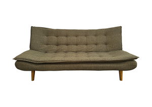 Gozzano Sovesofa