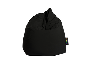 Sacco® Medium PLUS Saccosekk