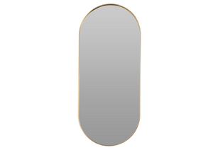 Nina Speil