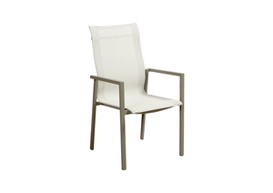 Brafab Comfy Spisestol
