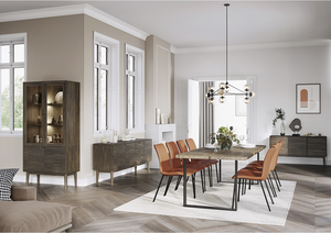 Casø Elegance Skjenk