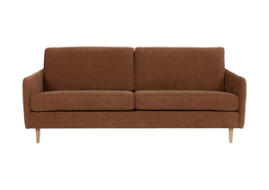 London Bridge Modulsofa