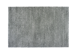 InHouse Berber Teppe